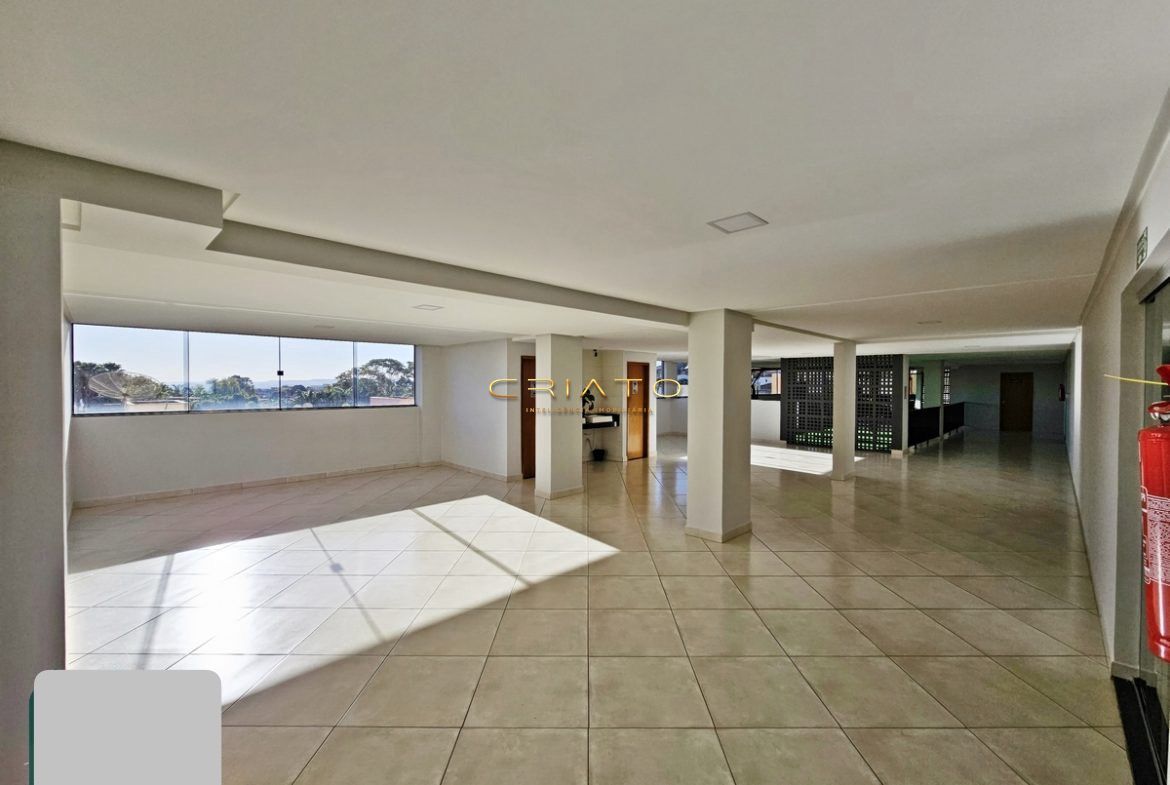 Apartamento, 3 quartos, 79 m² - Foto 16