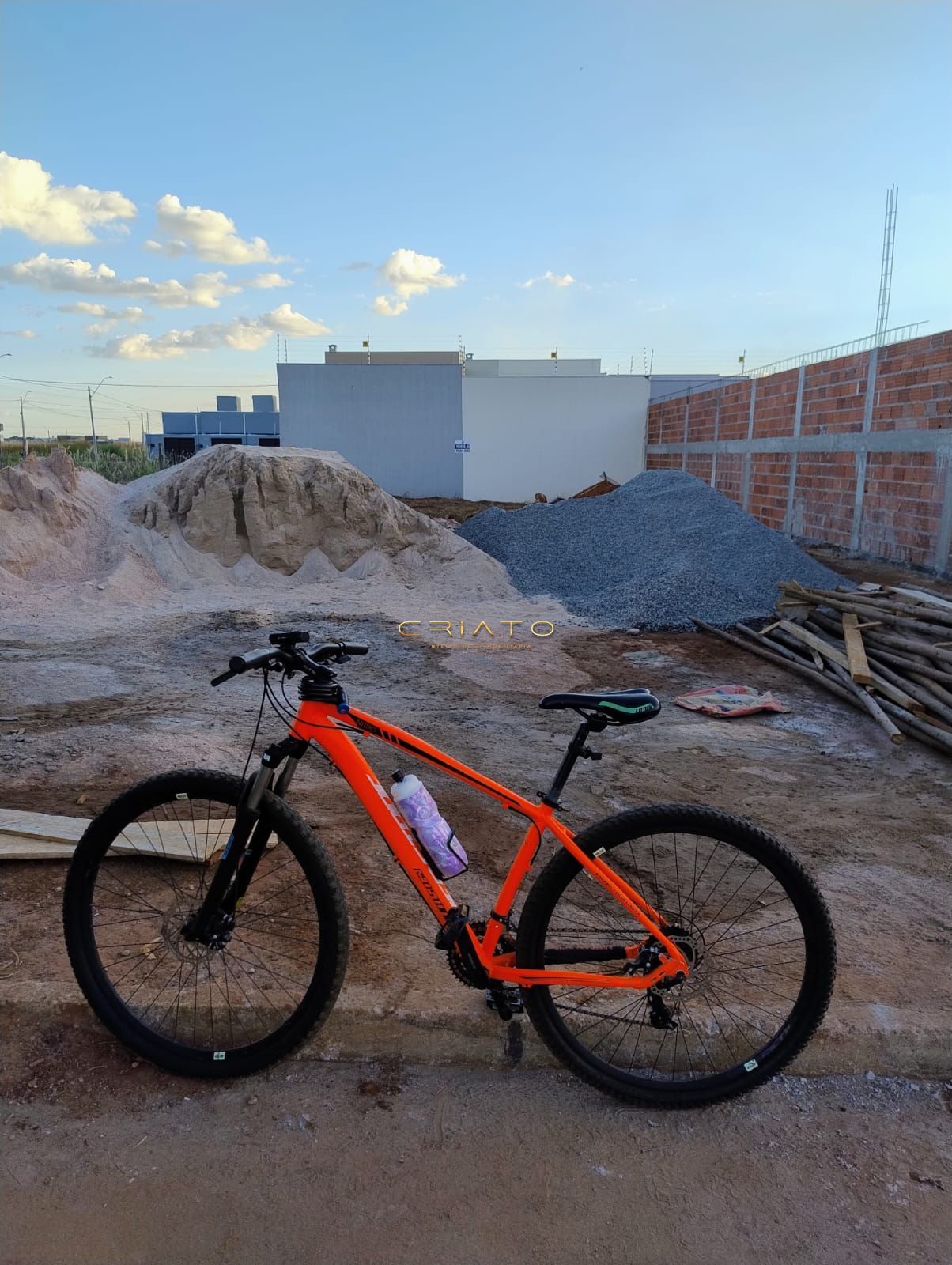 Terreno/Lote à venda, 300 m² por R$ 170.000,00 Terreno/Lote à venda, 300 m² por R$ 170.000,00