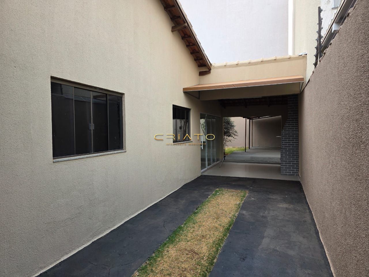 Casa, 3 quartos, 150 m² - Foto 8