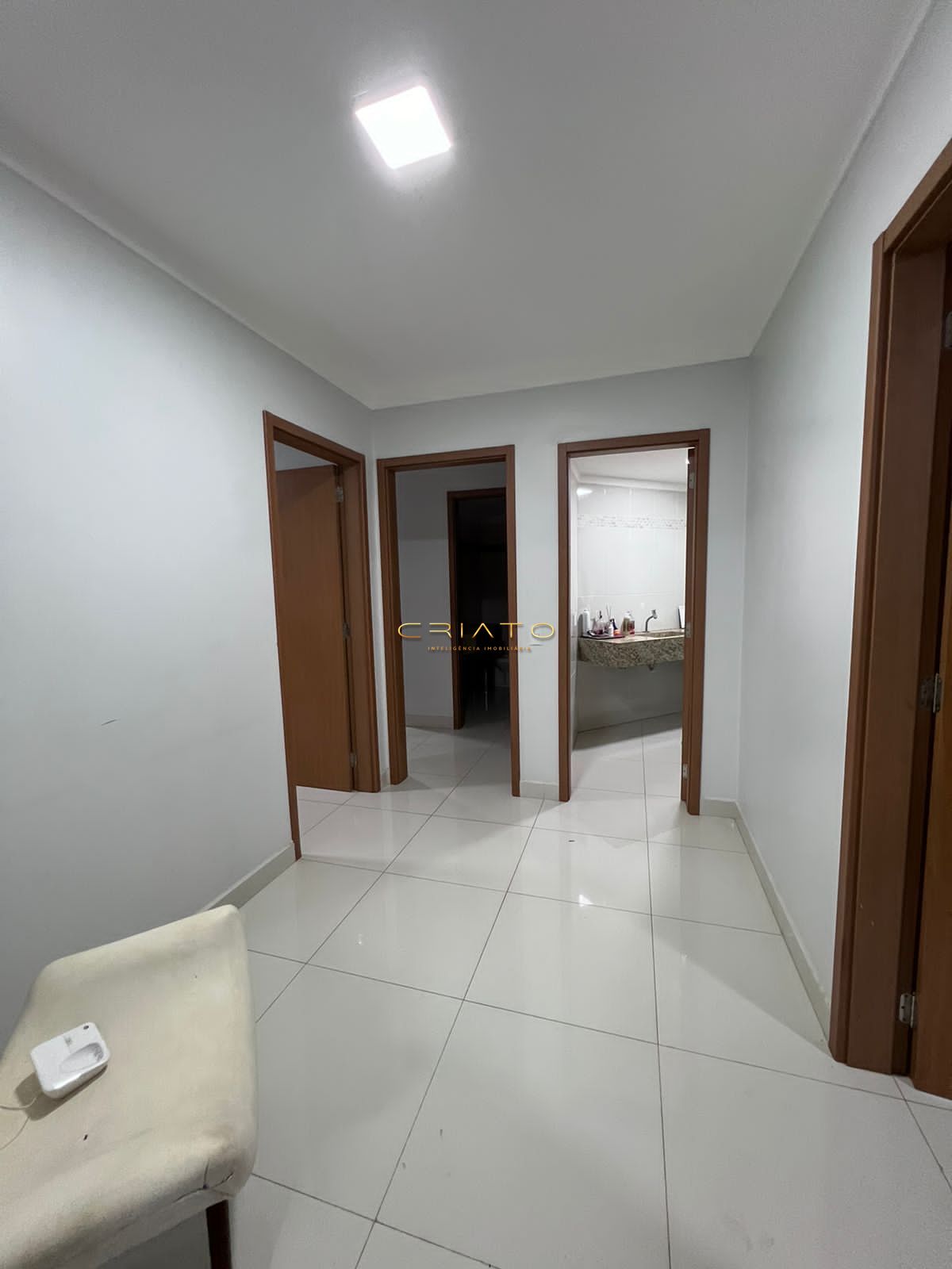 Apartamento à venda com 3 quartos, 118m² - Foto 11