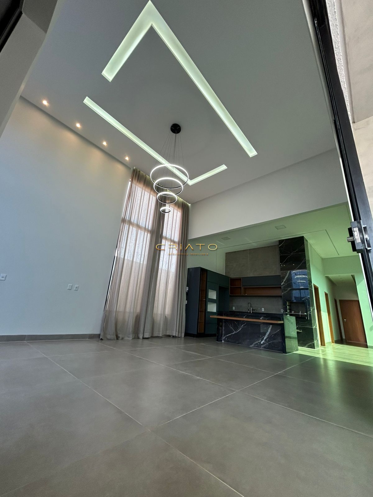 Casa, 3 quartos, 180 m² - Foto 14