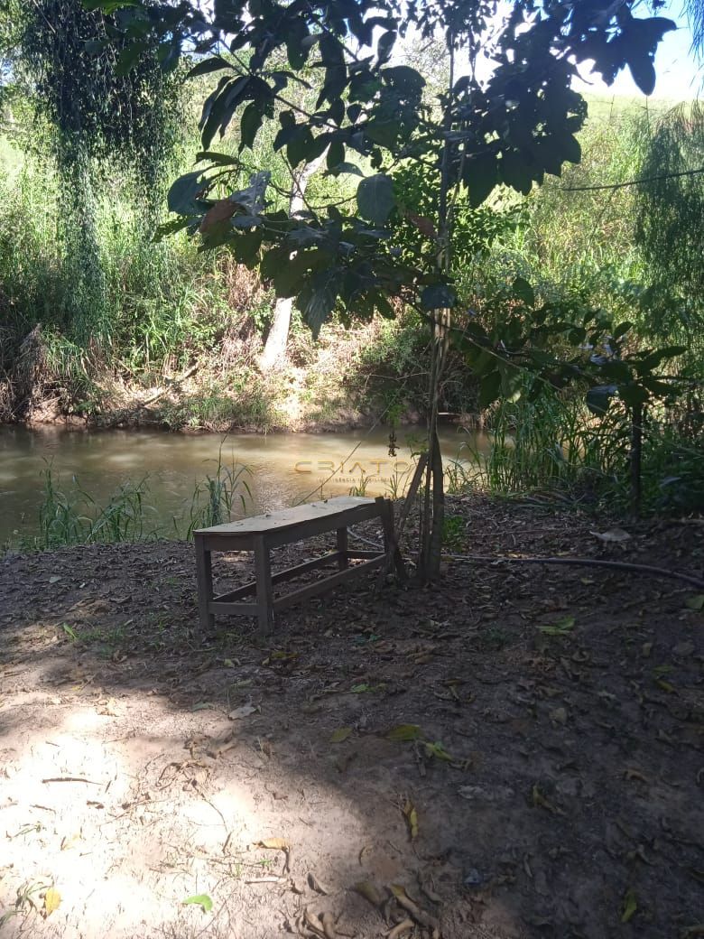 Fazenda à venda com 2 quartos, 3000m² - Foto 13