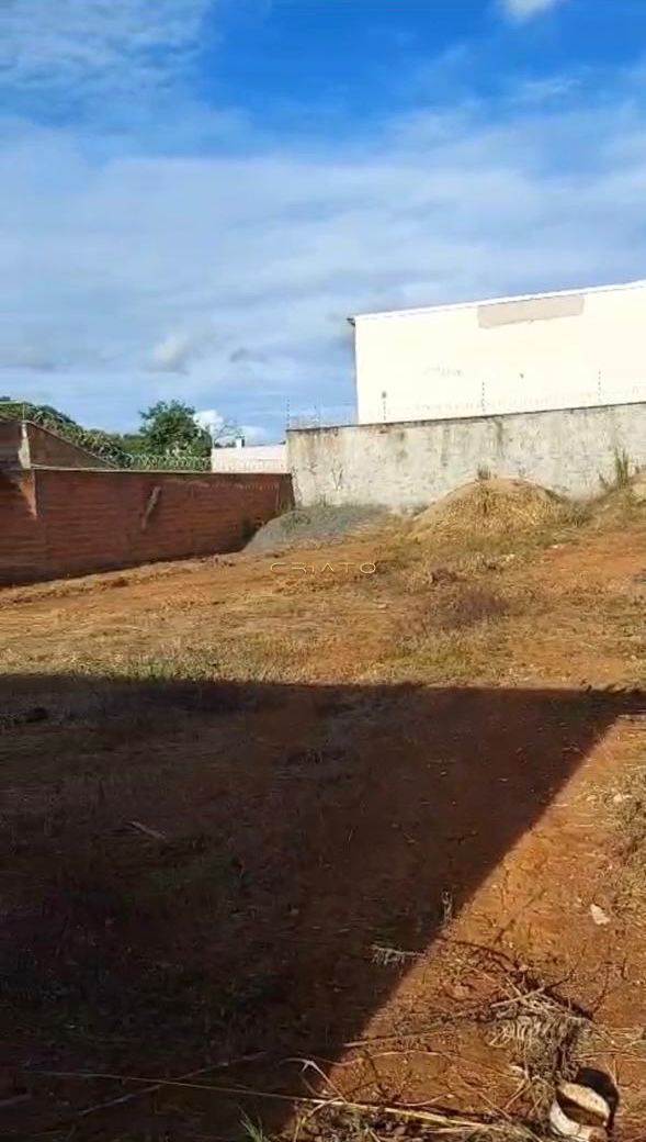Terreno/Lote à venda  no Anápolis City - Anápolis, GO. Imóveis
