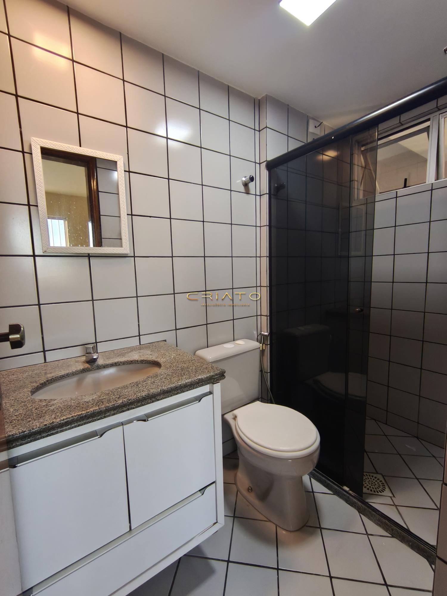 Apartamento, 3 quartos, 99 m² - Foto 12