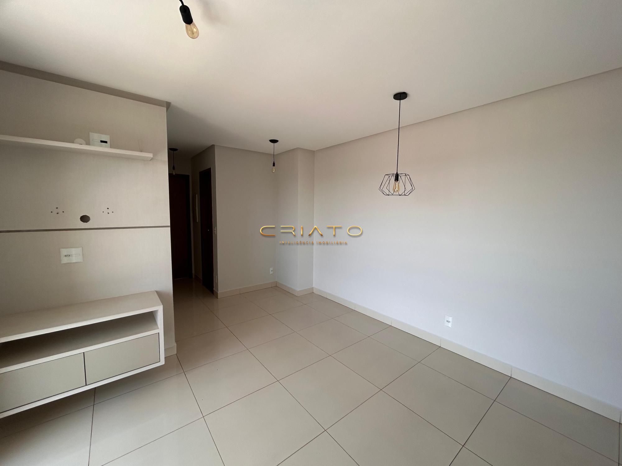 Apartamento com 2 Dormitórios à venda, 66 m² por R$ 520.000,00 Apartamento com 2 Dormitórios à venda, 66 m² por R$ 520.000,00