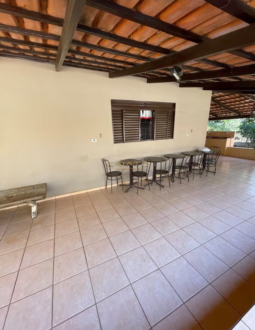 Sítio, 2 quartos, 10 hectares - Foto 14