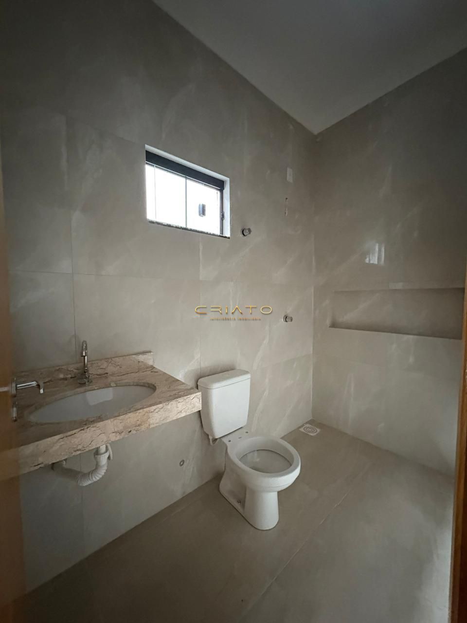 Casa, 2 quartos, 100 m² - Foto 13