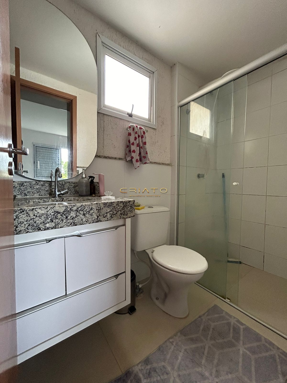 Apartamento à venda com 2 quartos, 51m² - Foto 23
