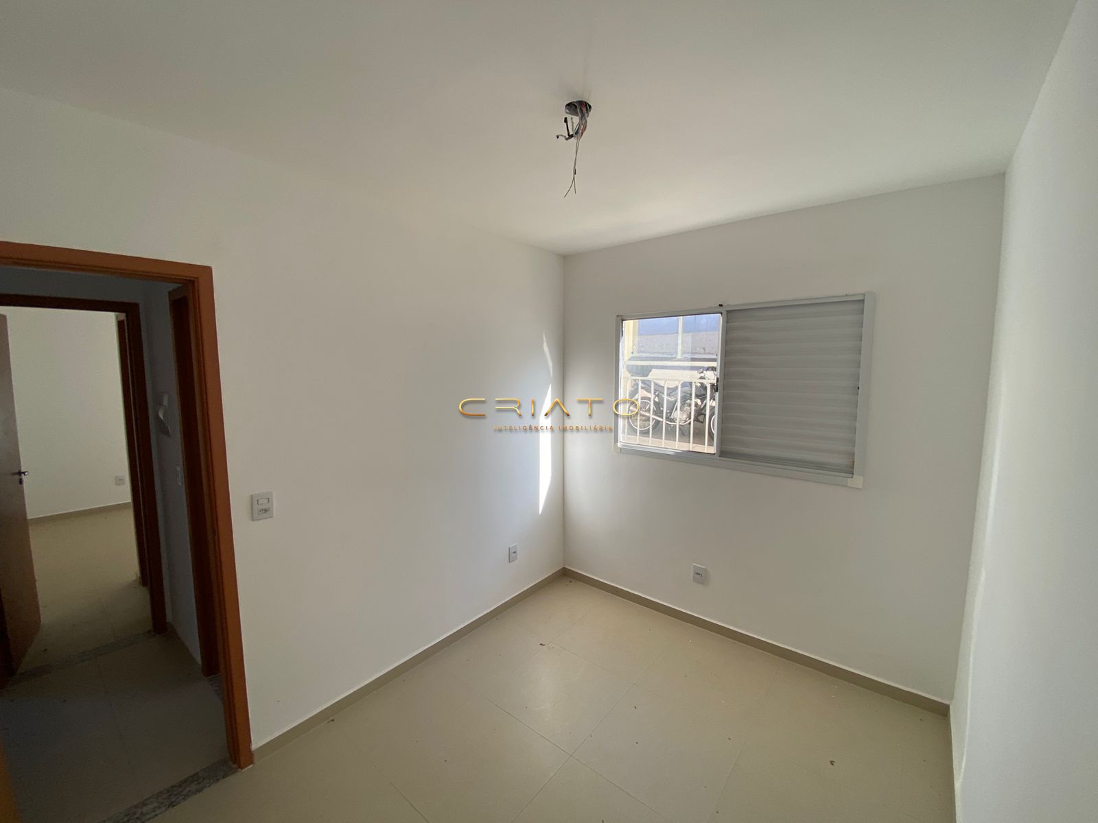 Apartamento, 2 quartos, 48 m² - Foto 12