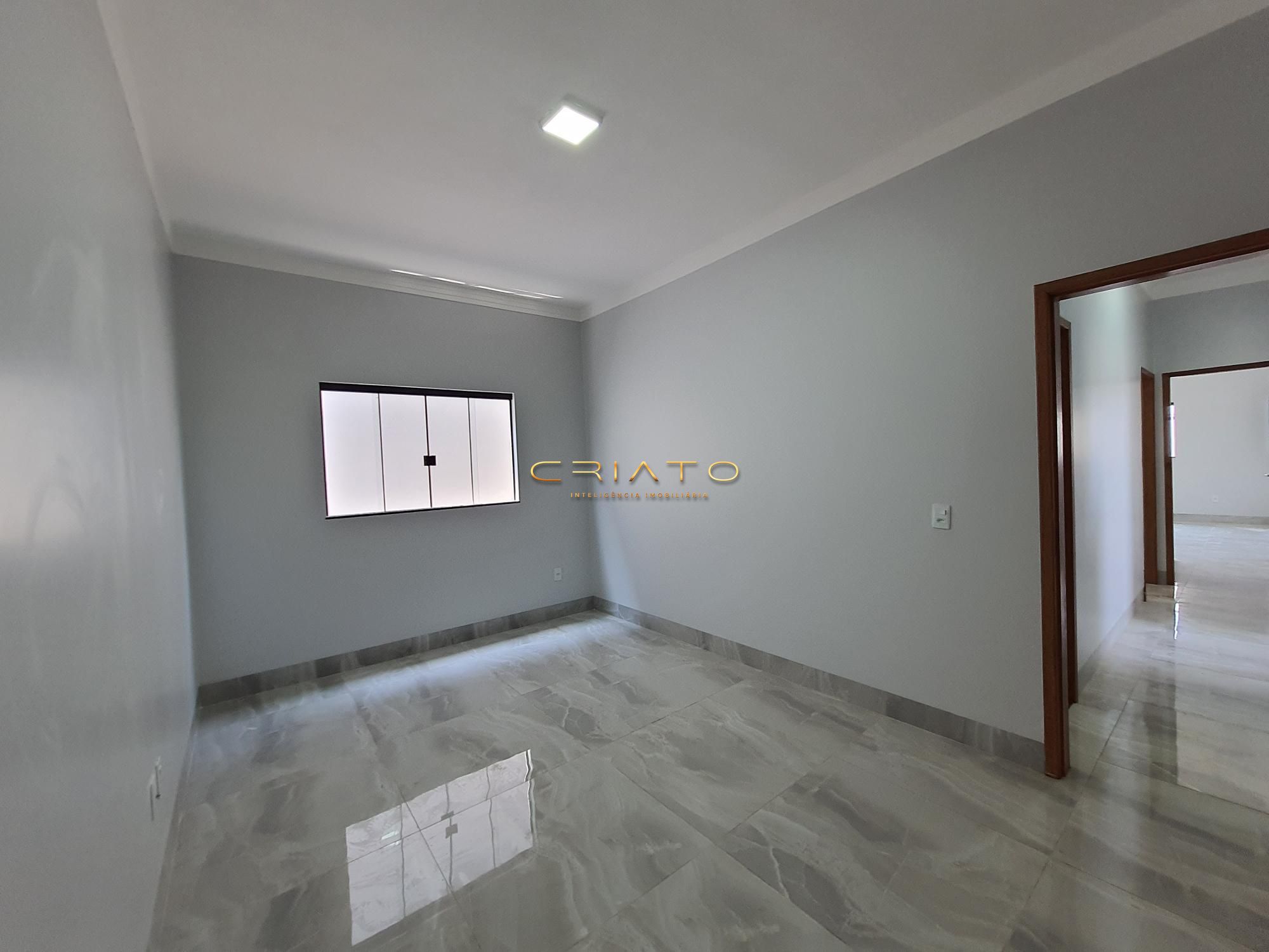 Casa à venda com 3 quartos, 158m² - Foto 18