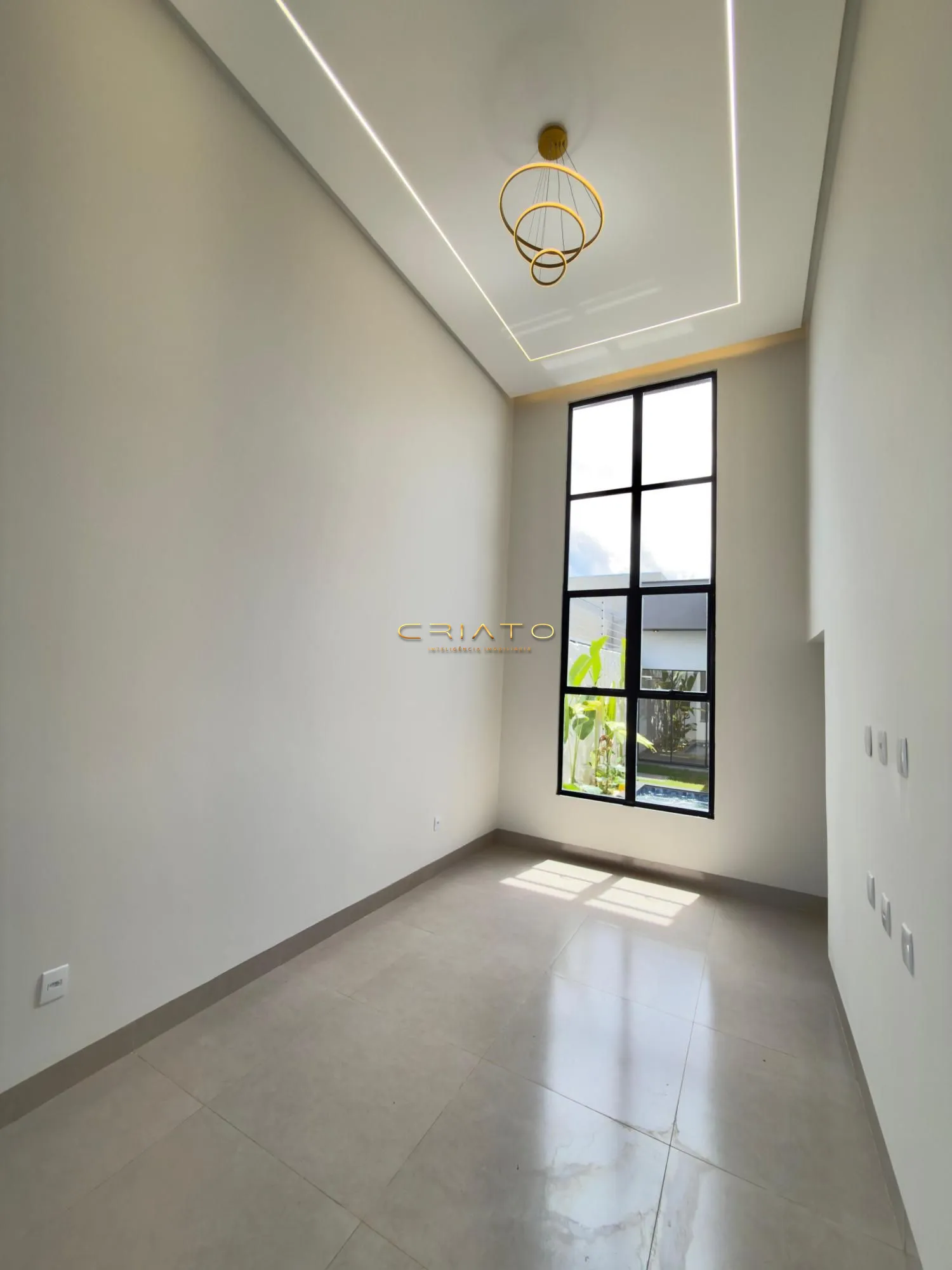 Casa, 3 quartos, 140 m² - Foto 5