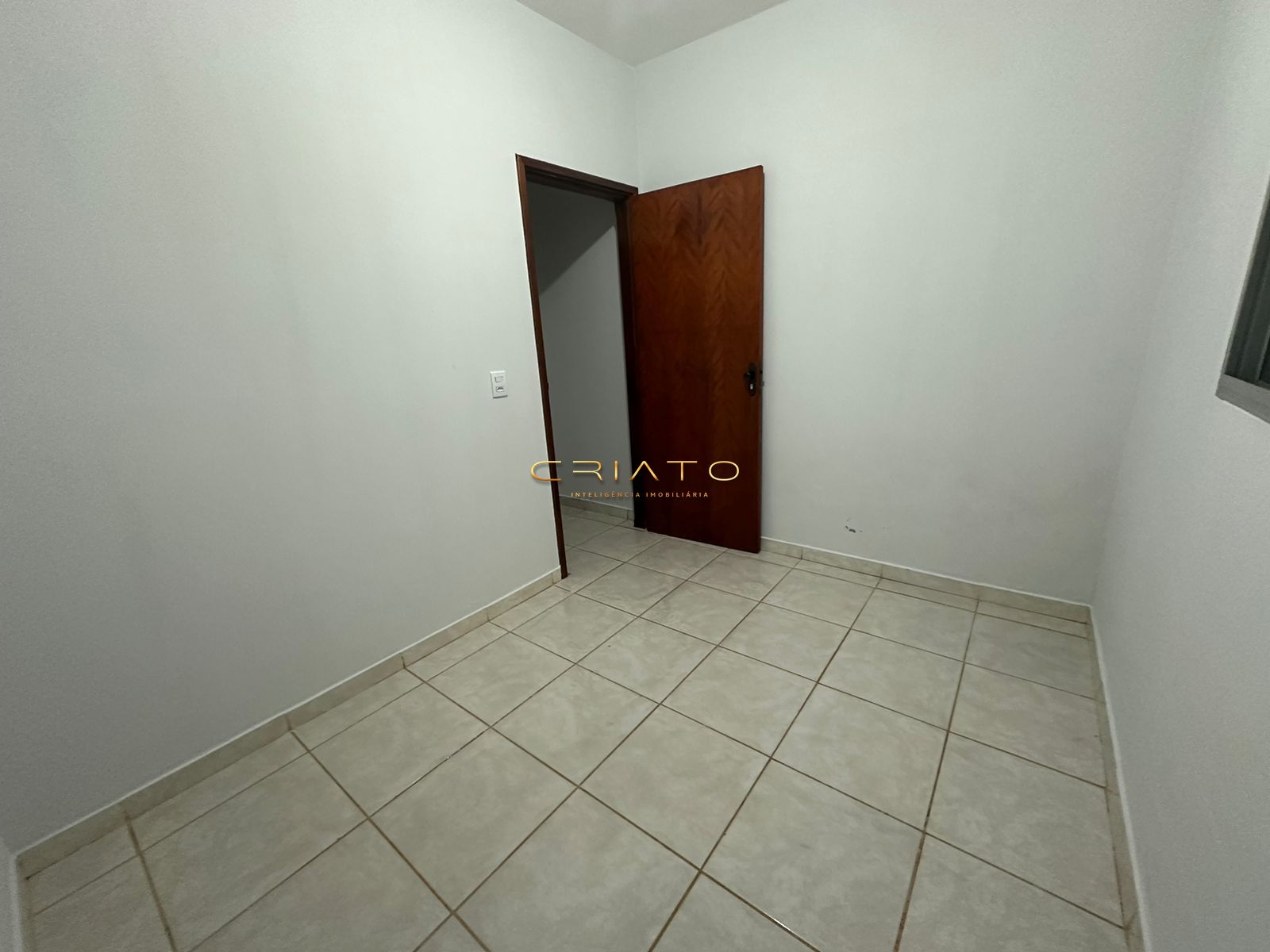 Casa à venda com 2 quartos, 100m² - Foto 16