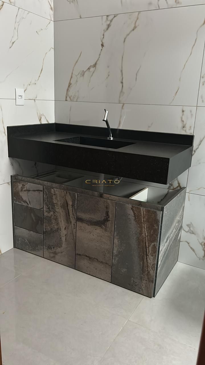 Casa, 3 quartos, 224 m² - Foto 23