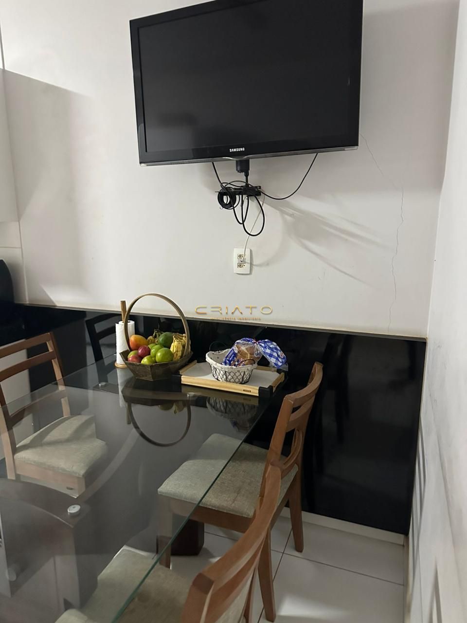 Casa, 3 quartos, 140 m² - Foto 18