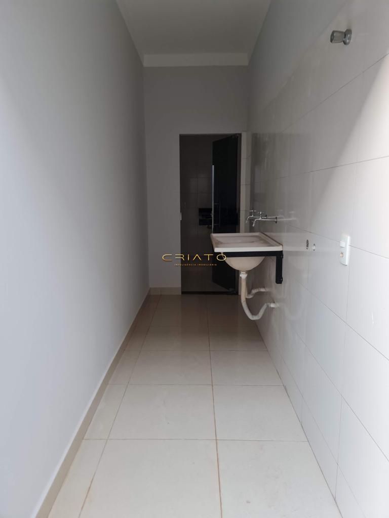 Casa à venda com 3 quartos, 145m² - Foto 12