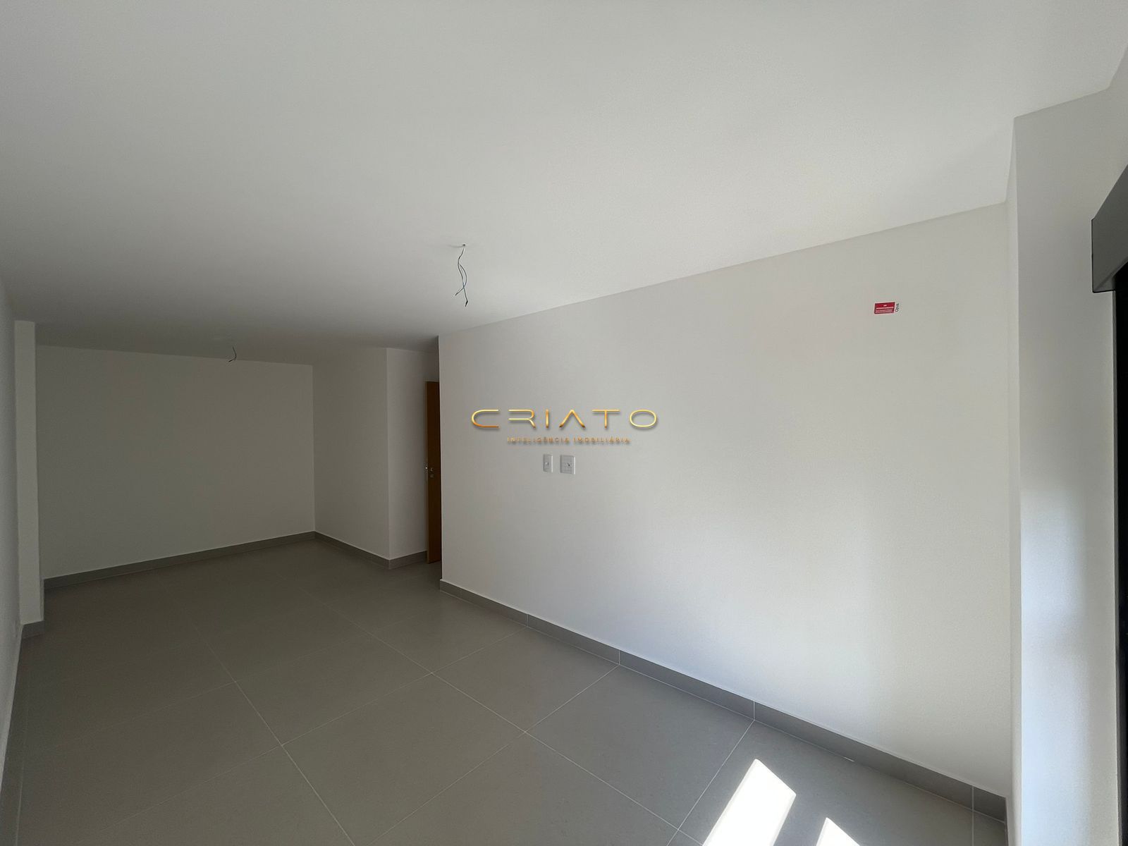 Apartamento, 4 quartos, 199 m² - Foto 12