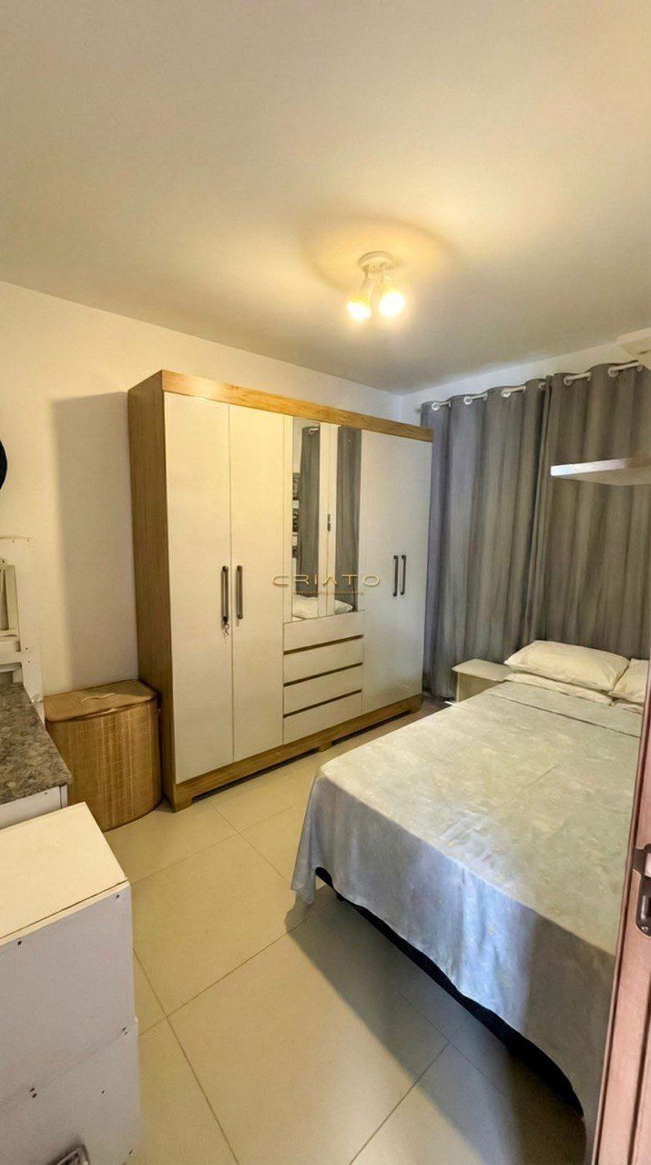 Apartamento, 2 quartos, 42 m² - Foto 9