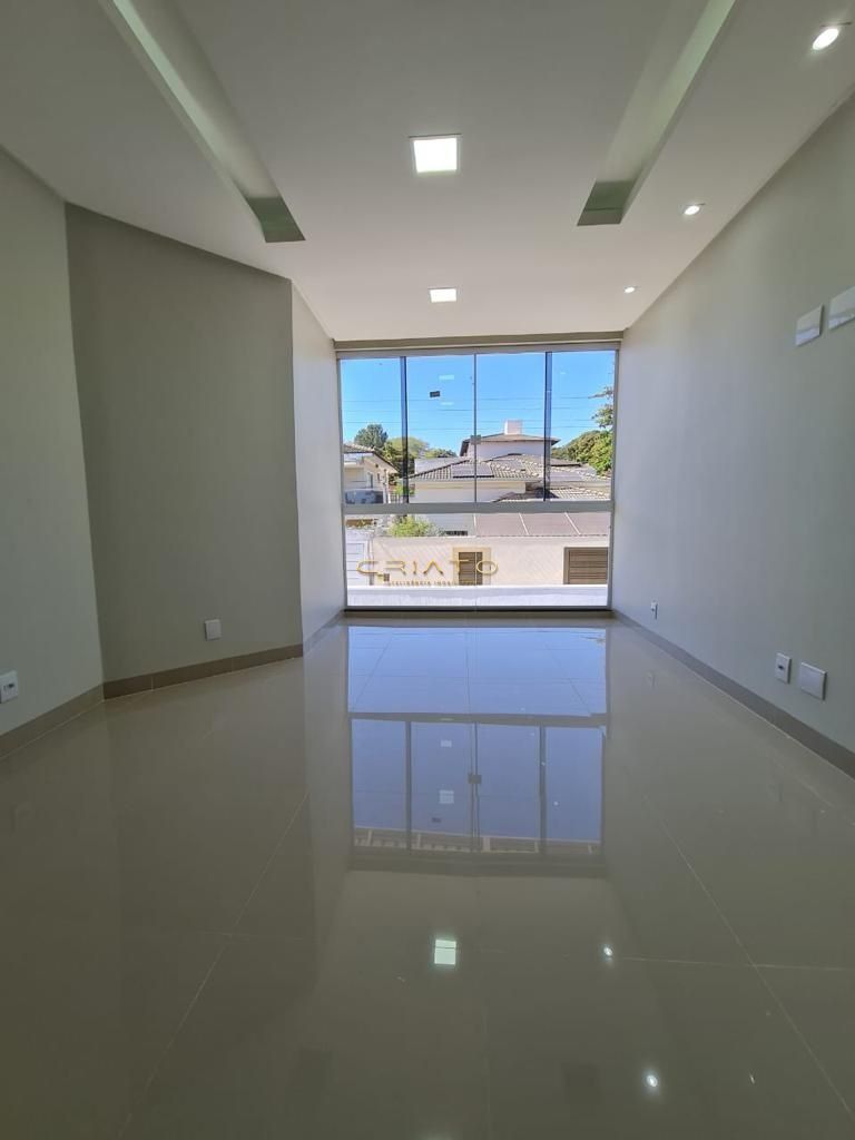 Sobrado à venda com 4 quartos, 344m² - Foto 31