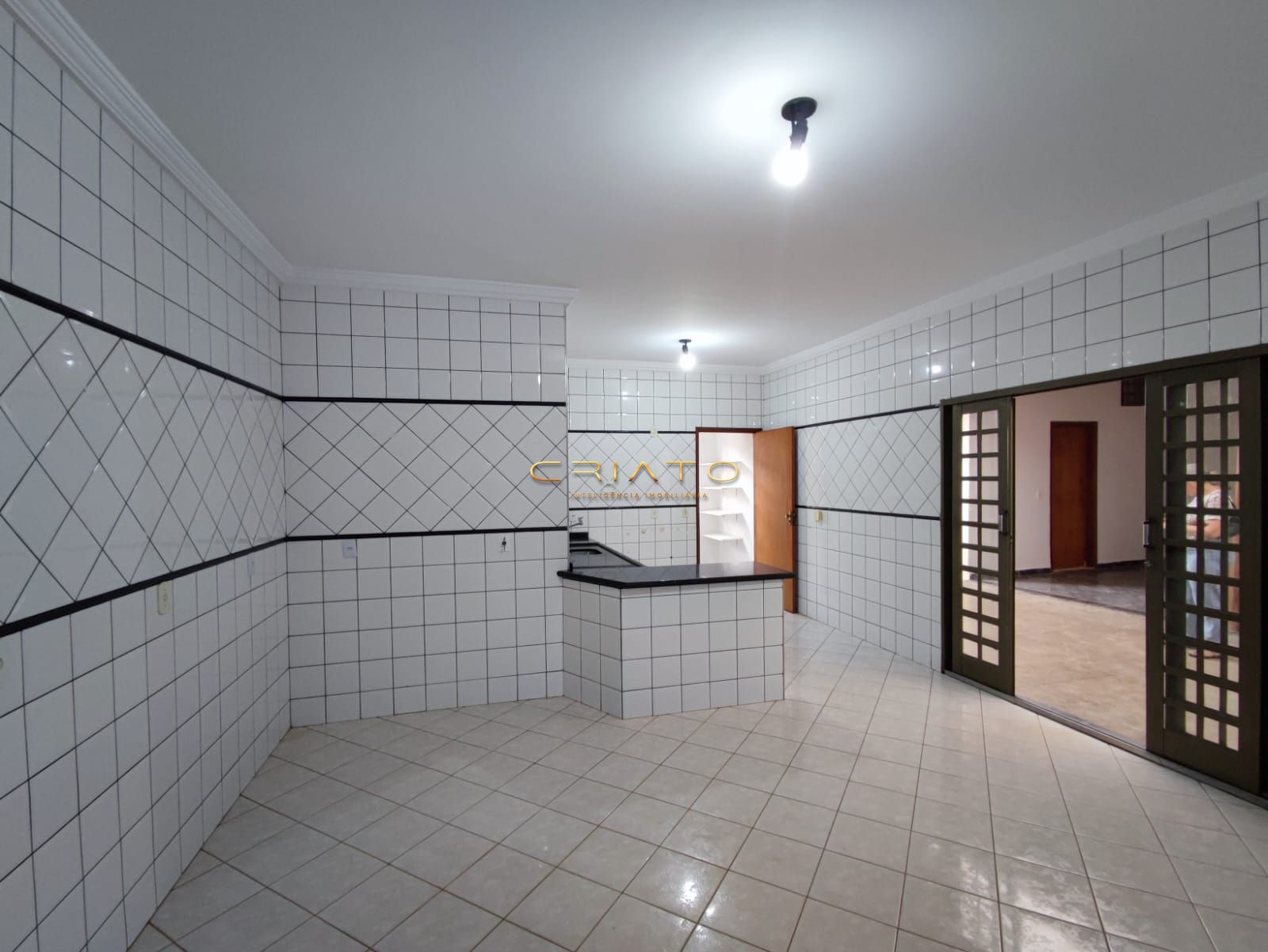 Casa, 3 quartos, 149 m² - Foto 13