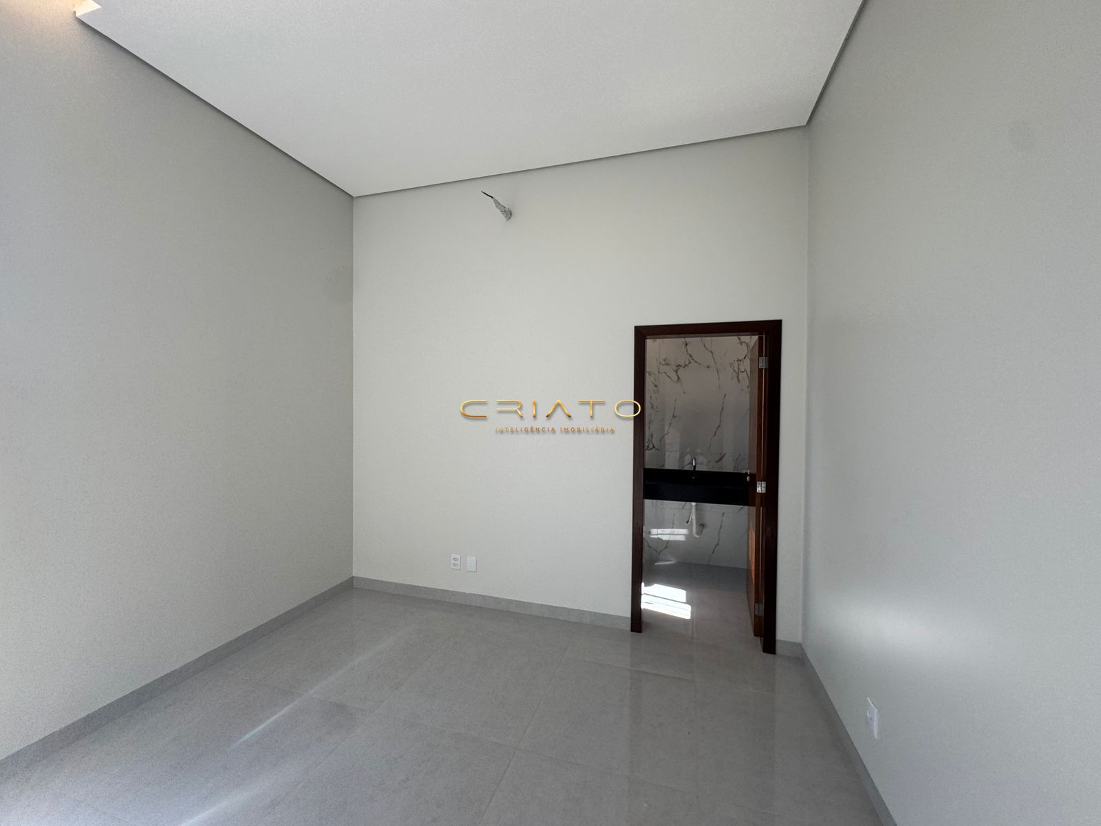 Casa, 3 quartos, 224 m² - Foto 16