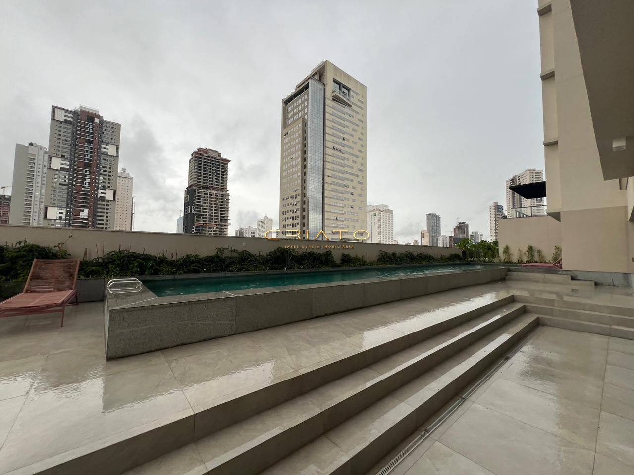 Apartamento, 3 quartos, 186 m² - Foto 19