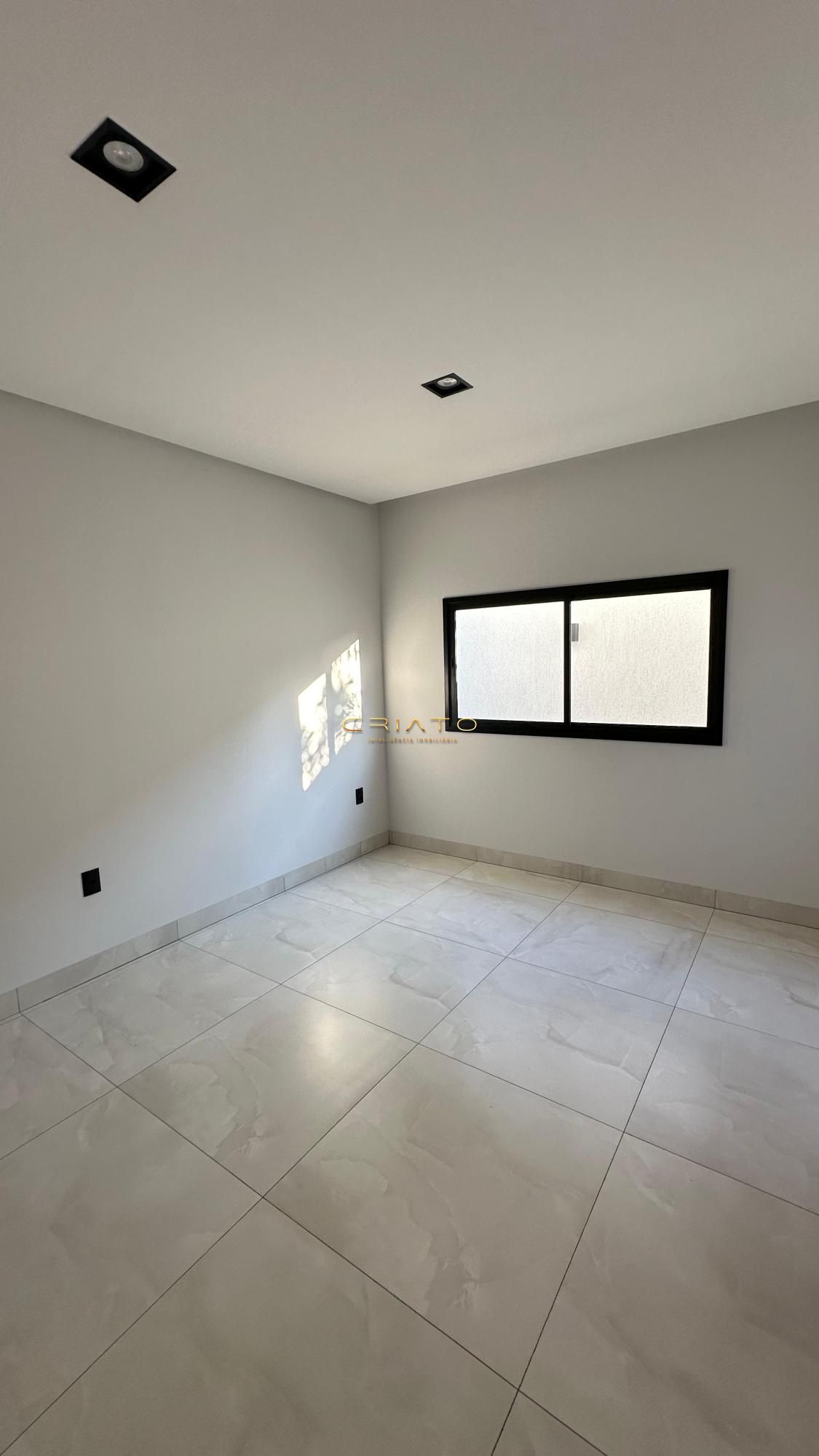 Casa à venda com 3 quartos, 190m² - Foto 17