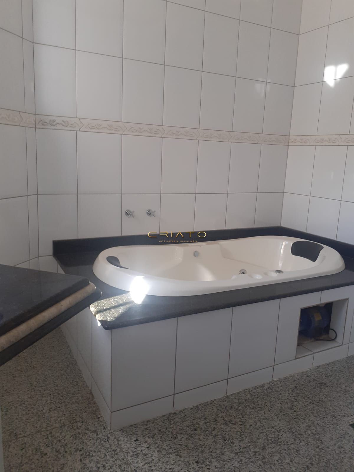 Sobrado à venda com 4 quartos, 455m² - Foto 25