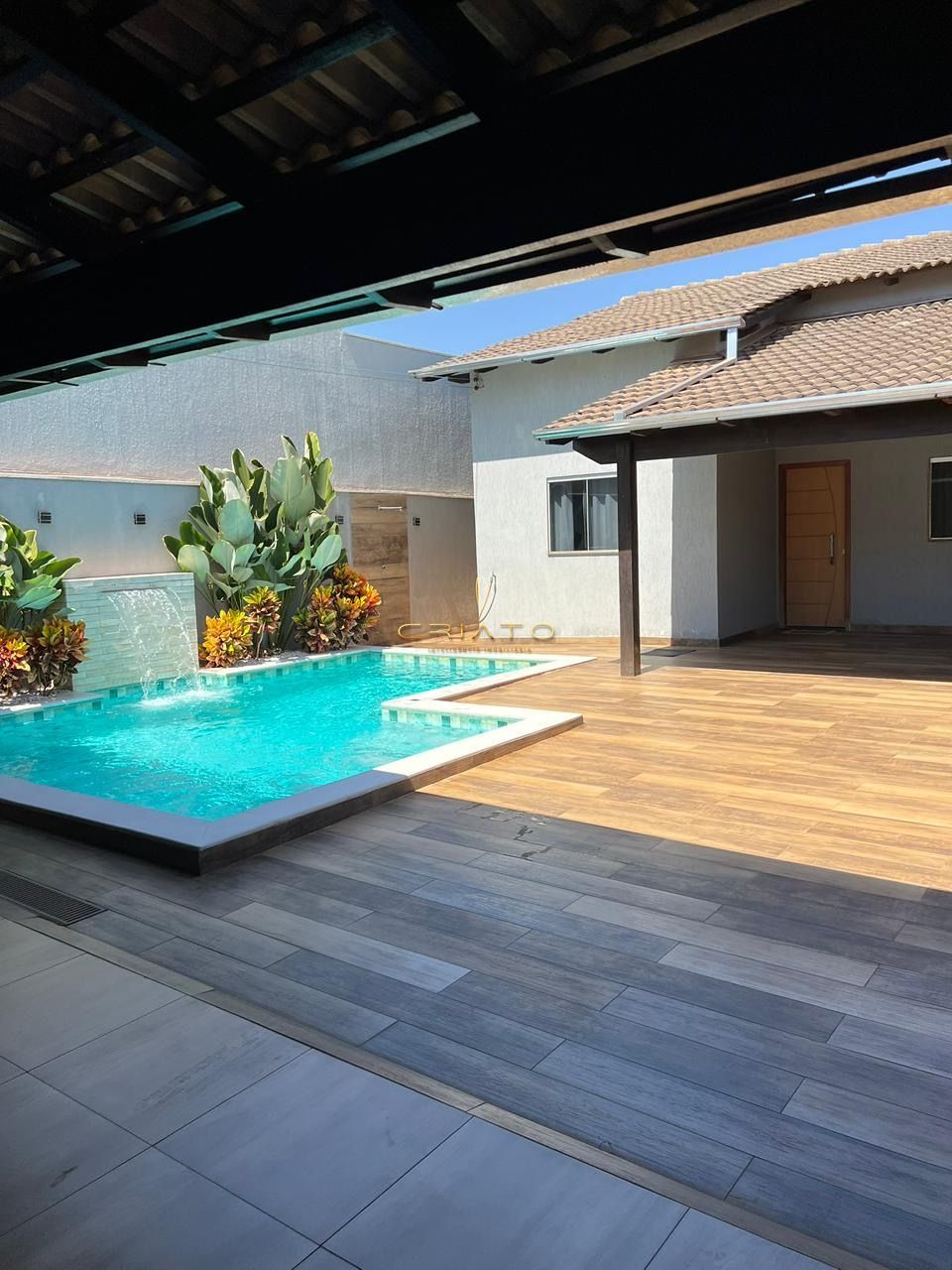 Casa à venda  no Jardim Flor de Liz - Anápolis, GO. Imóveis