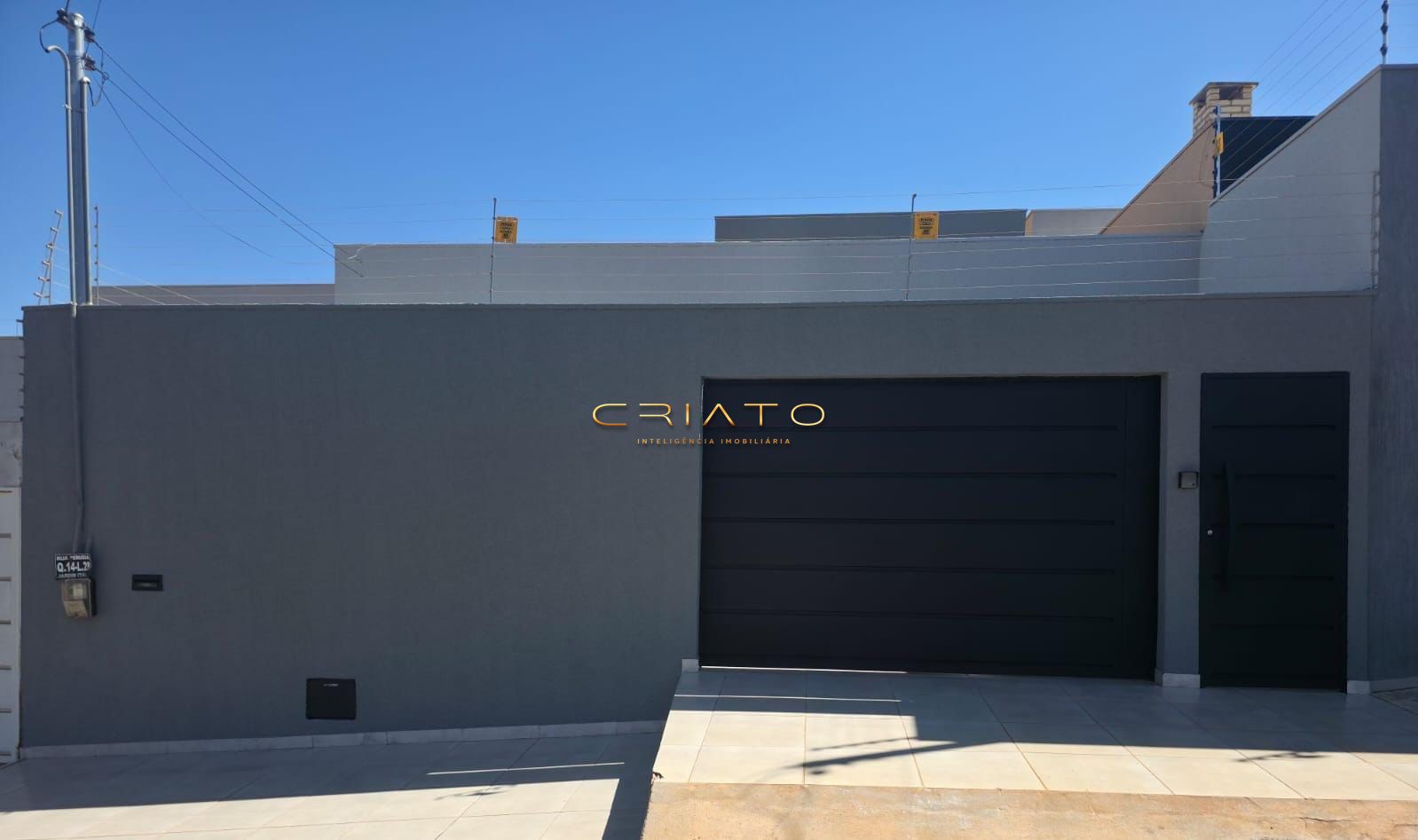 Casa, 3 quartos, 138 m² - Foto 14