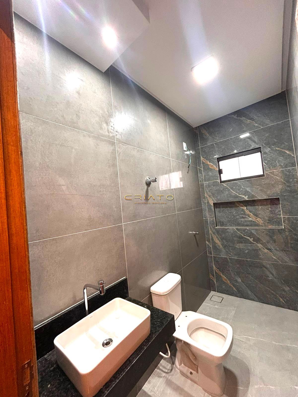 Casa, 3 quartos, 105 m² - Foto 3