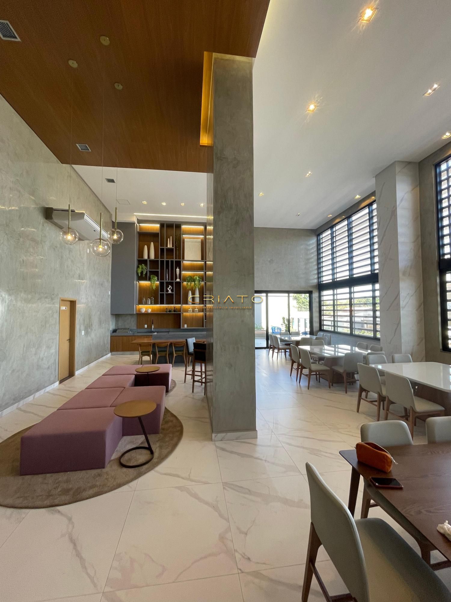 Apartamento, 3 quartos, 131 m² - Foto 2