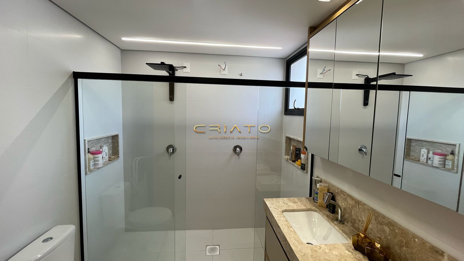 Apartamento, 3 quartos, 160 m² - Foto 19