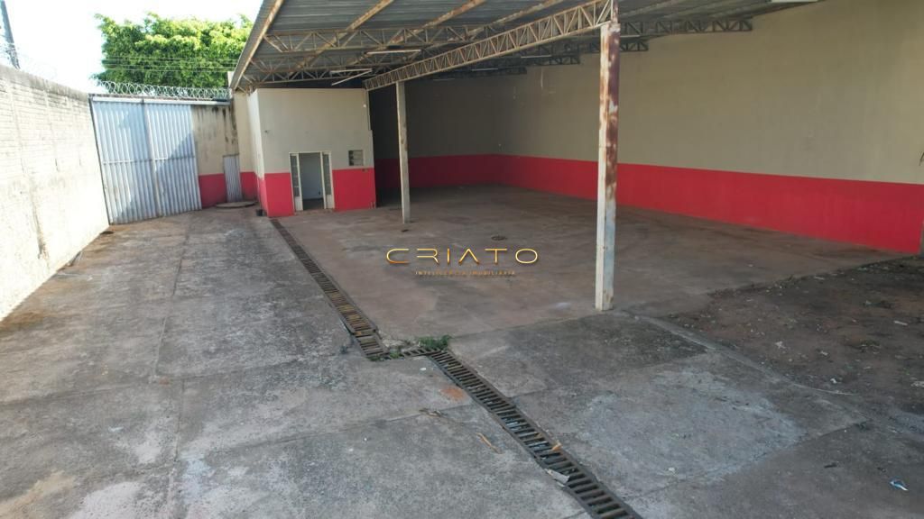 Depósito-Galpão - Foto 6
