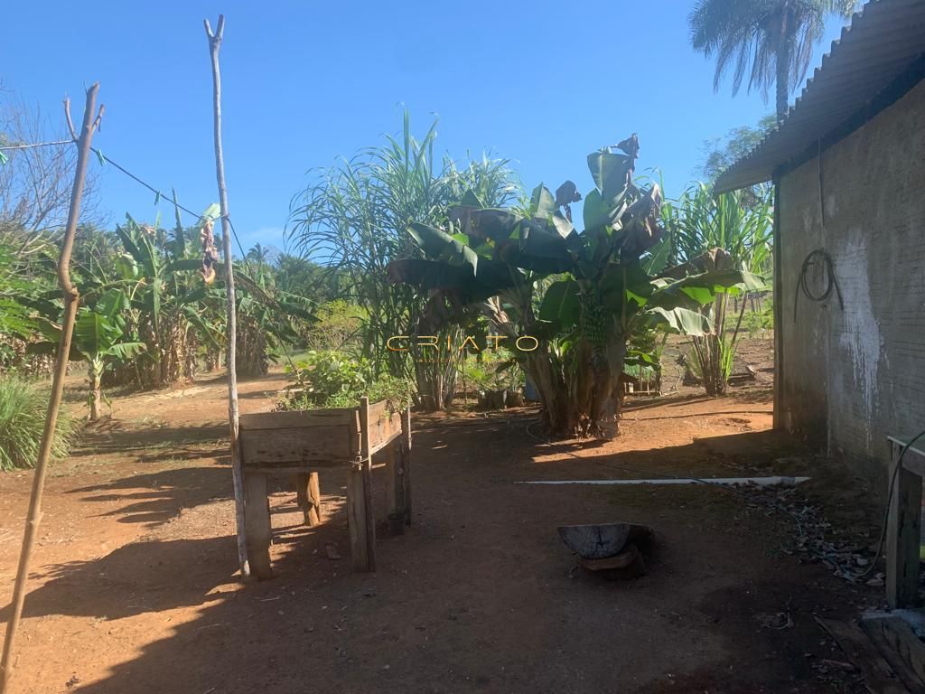 Sítio à venda com 2 quartos, 620000m² - Foto 36