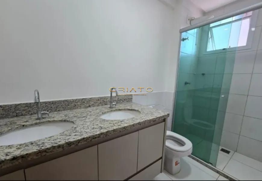 Apartamento, 3 quartos, 102 m² - Foto 12