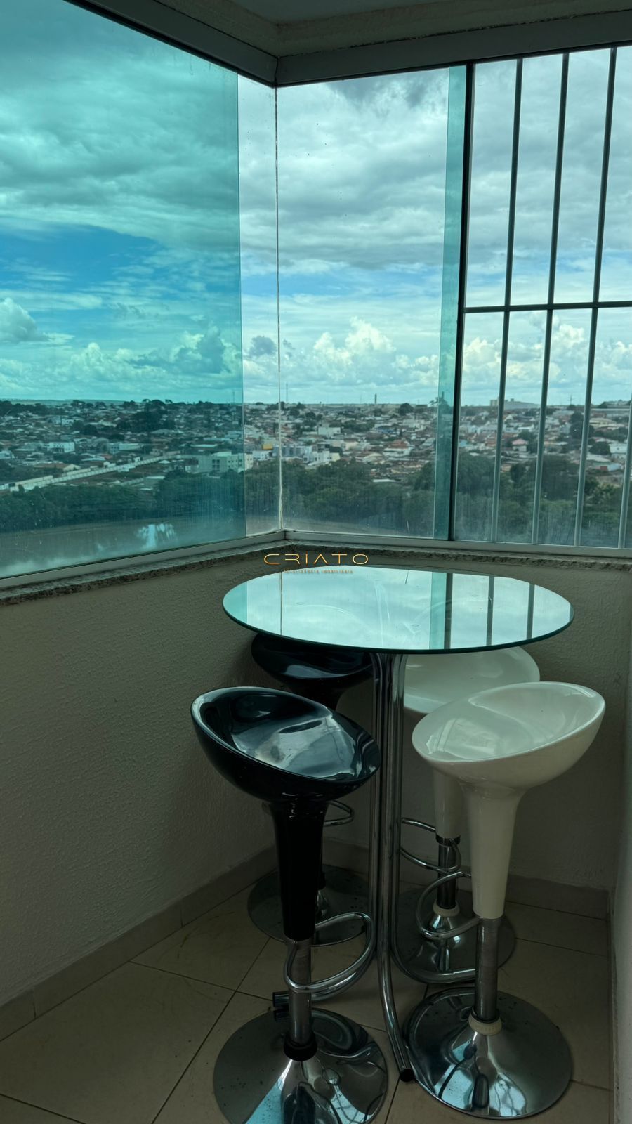 Apartamento à venda com 3 quartos, 89m² - Foto 16
