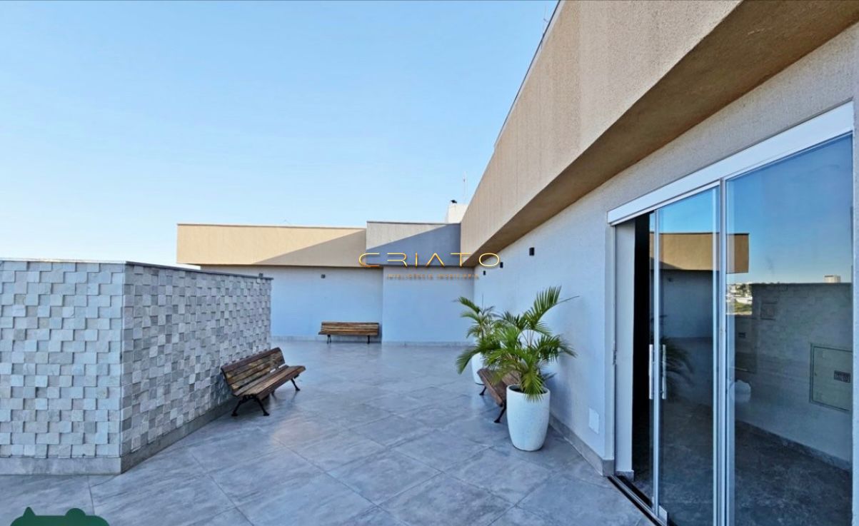 Apartamento, 3 quartos, 79 m² - Foto 14