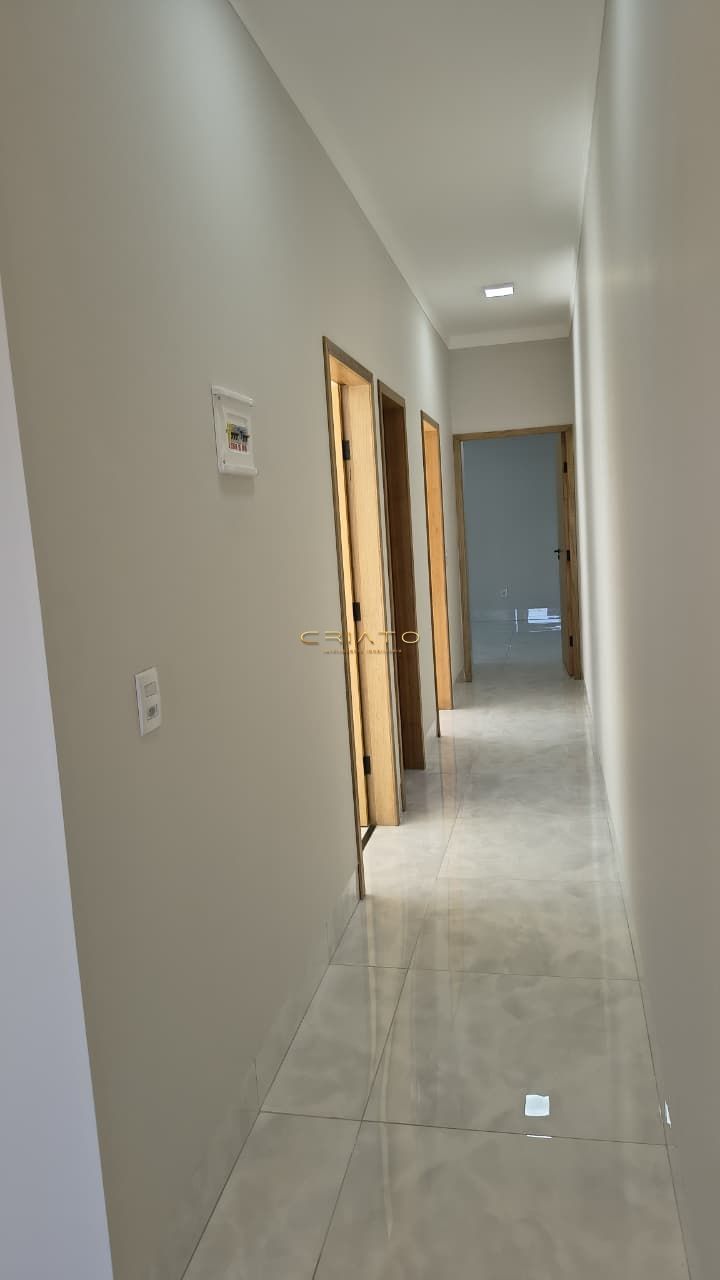 Casa, 3 quartos, 150 m² - Foto 15