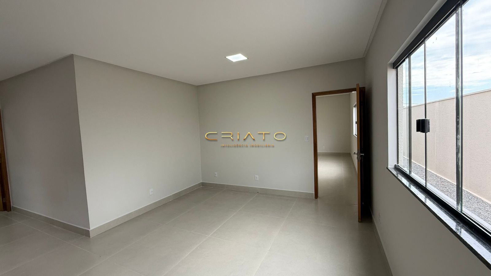 Casa, 3 quartos, 158 m² - Foto 7