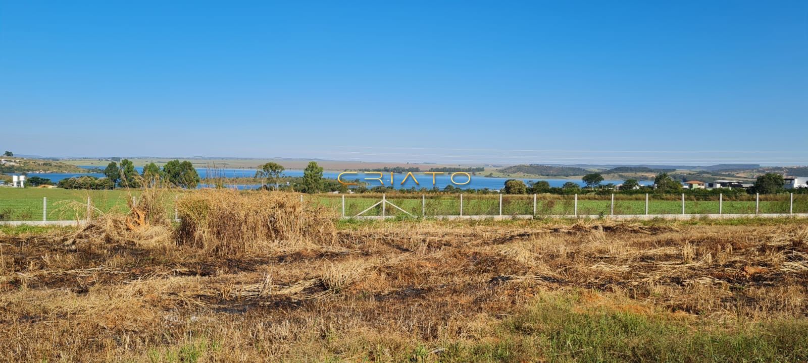 Terreno, 507 m² - Foto 5