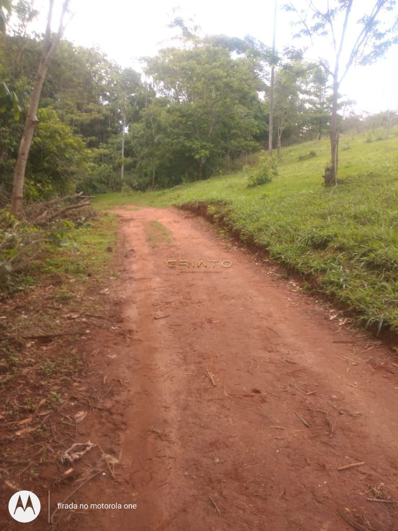 Loteamento e Condomínio à venda com 4 quartos, 100m² - Foto 2