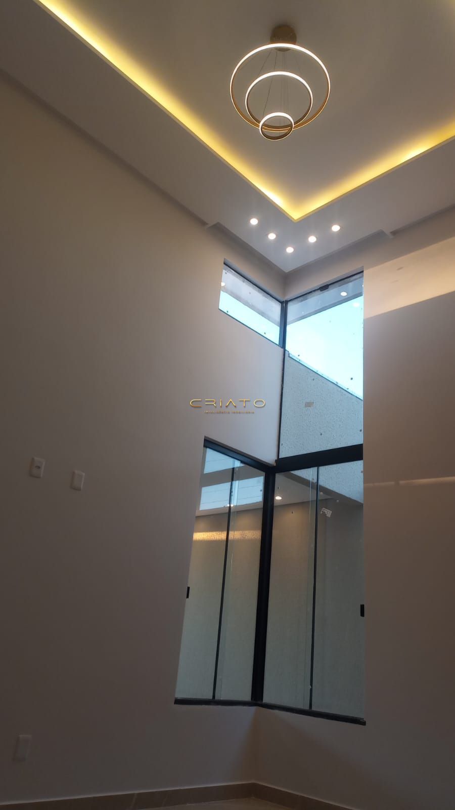 Casa, 3 quartos, 140 m² - Foto 5