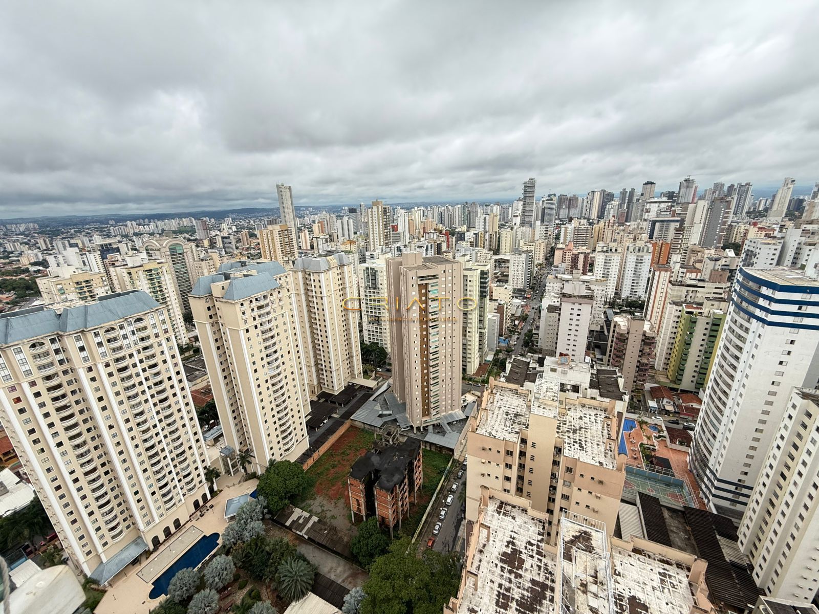Apartamento, 3 quartos, 94 m² - Foto 26