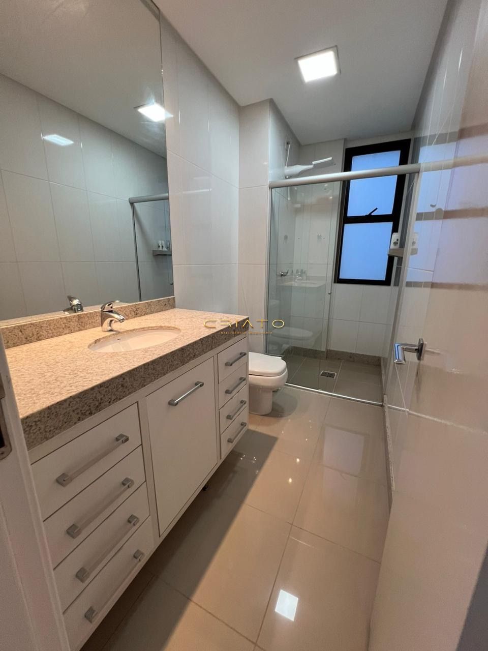 Apartamento, 3 quartos, 179 m² - Foto 6