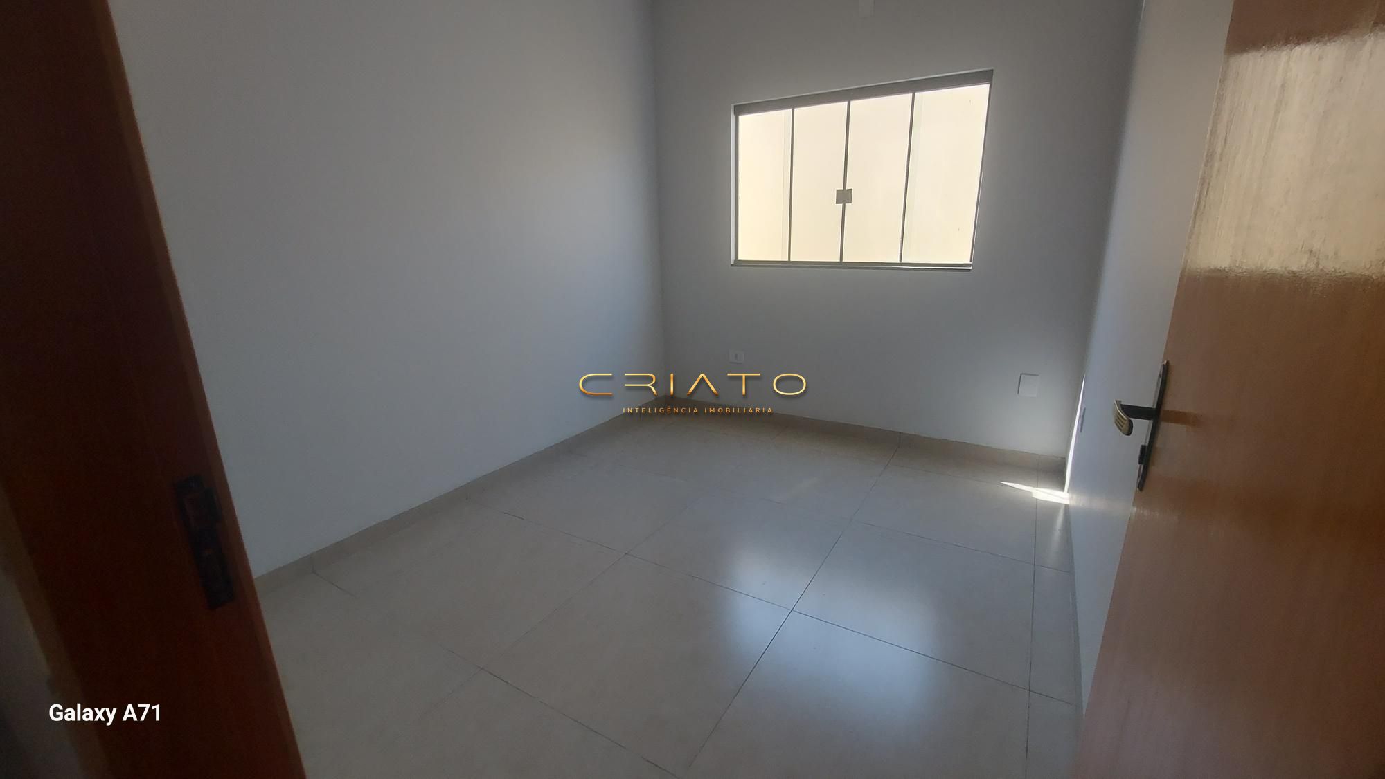 Casa à venda com 3 quartos, 110m² - Foto 11