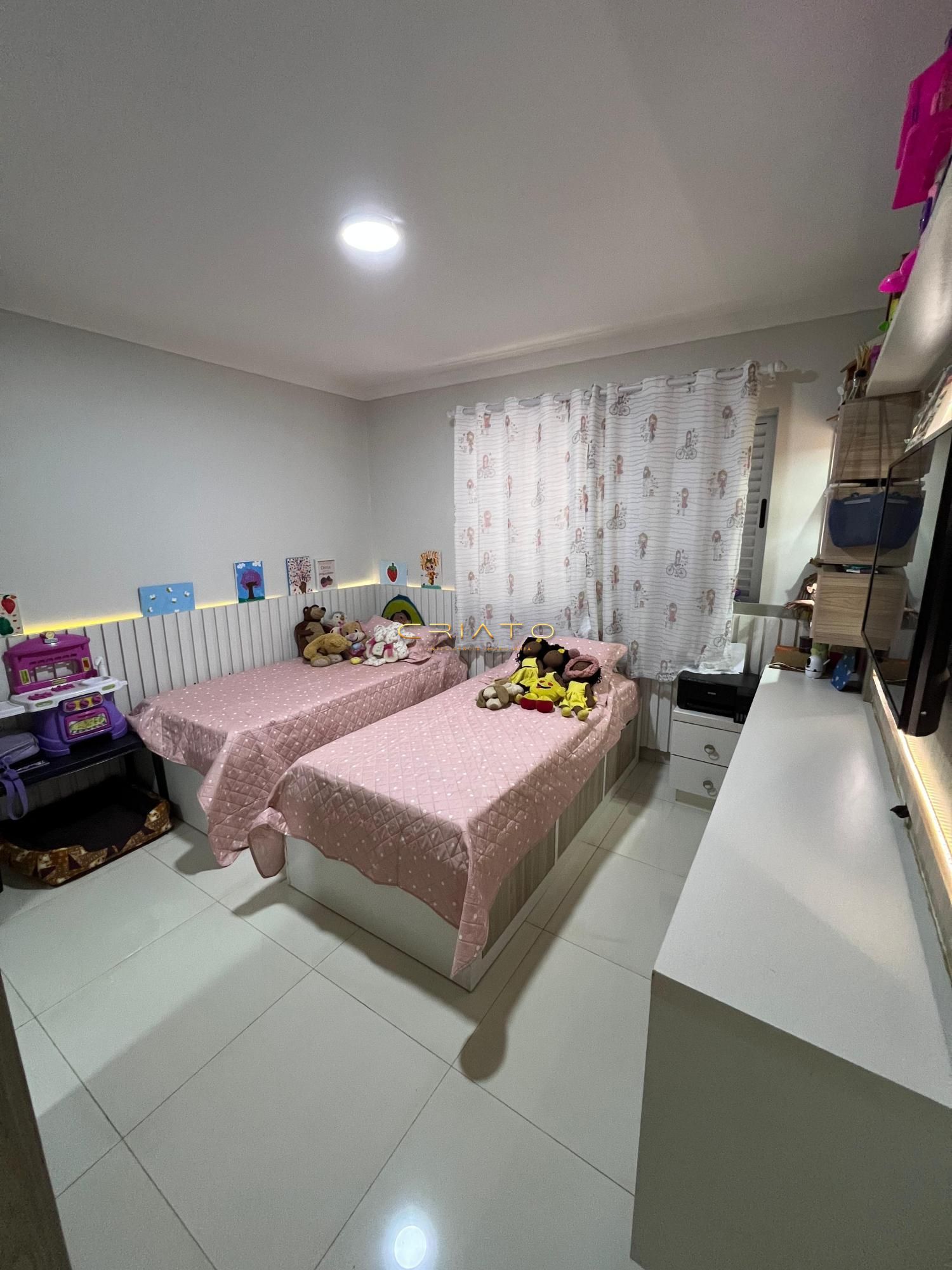 Apartamento, 3 quartos, 125 m² - Foto 13