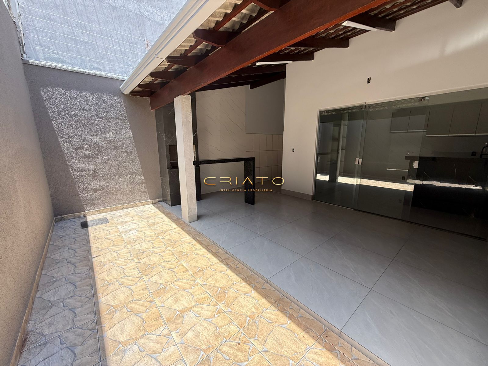 Casa, 3 quartos, 138 m² - Foto 14