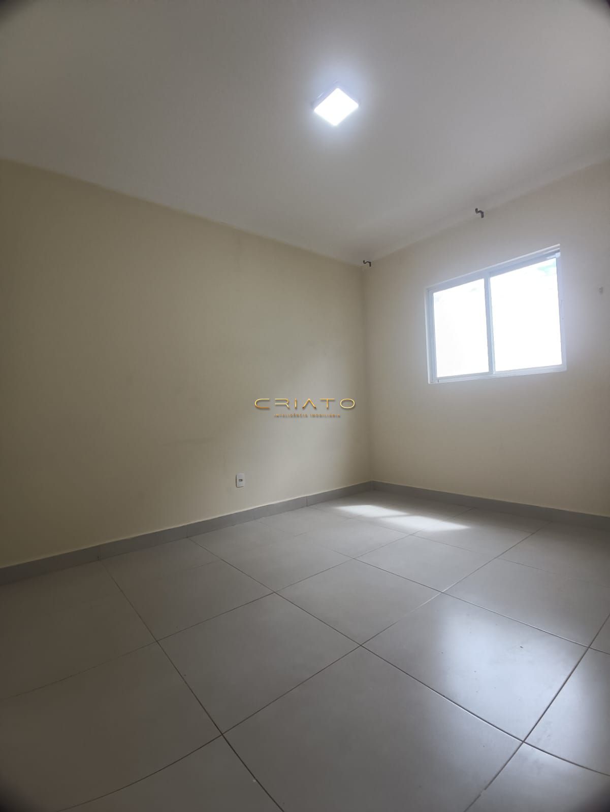 Apartamento à venda com 3 quartos, 79m² - Foto 14