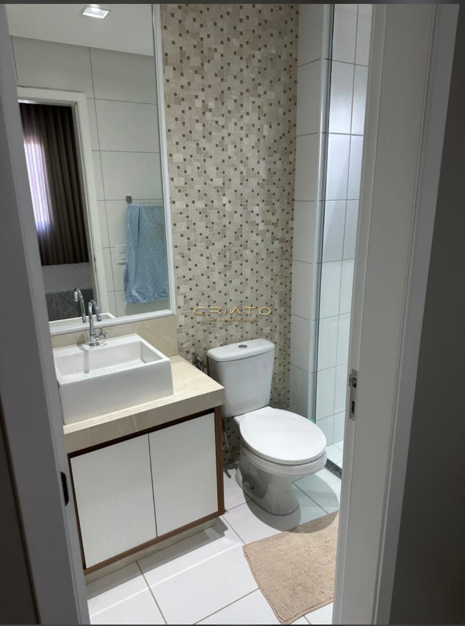 Apartamento, 3 quartos, 104 m² - Foto 6