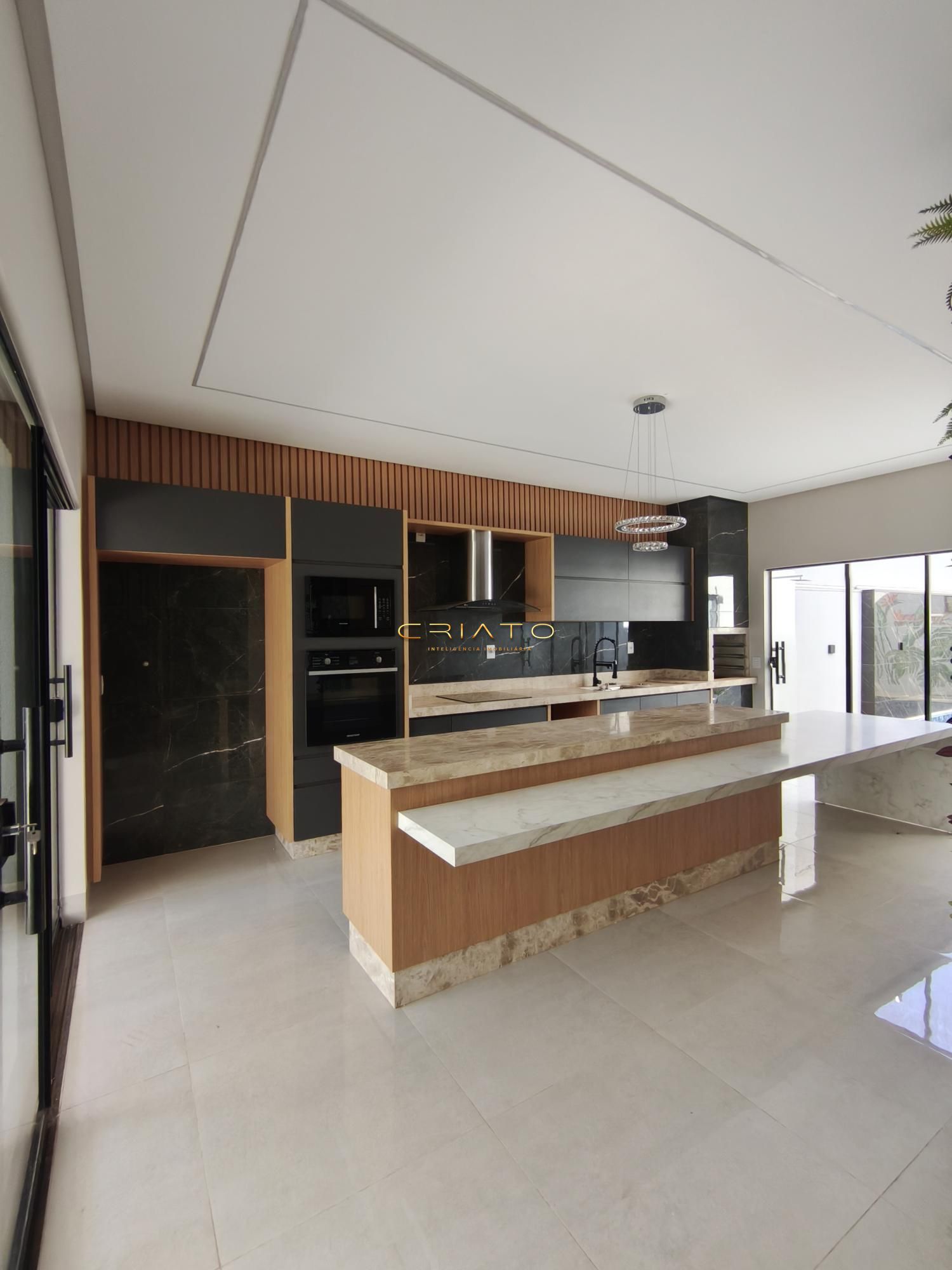 Casa, 3 quartos, 140 m² - Foto 3
